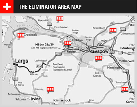 eliminatorMap